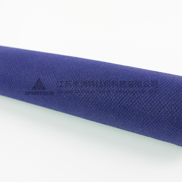 醫(yī)療用SMSS無(wú)紡布